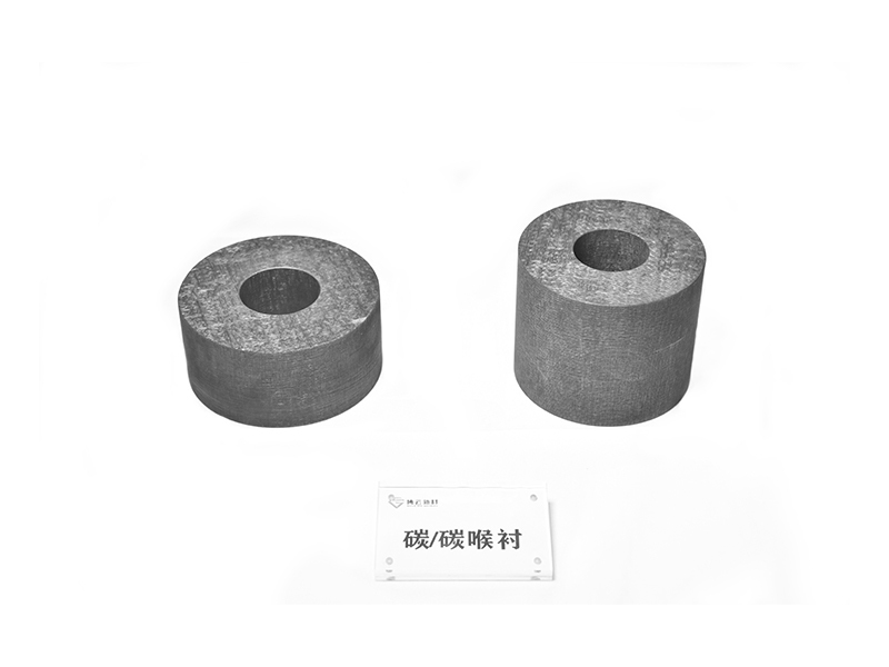 z6.com(中国区)官方网站