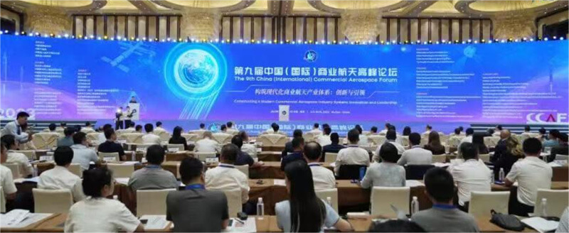 z6.com(中国区)官方网站