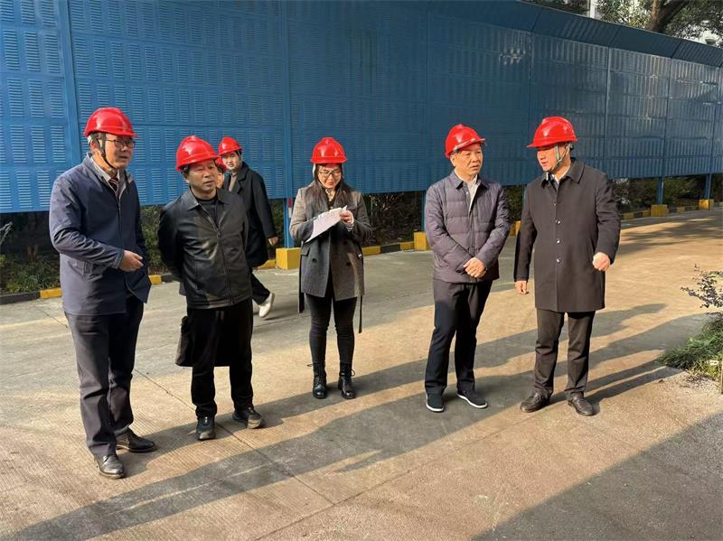 z6.com(中国区)官方网站