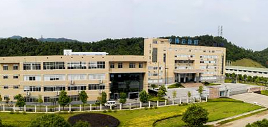 z6.com(中国区)官方网站