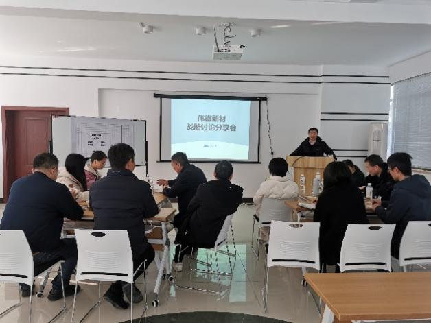 z6.com(中国区)官方网站