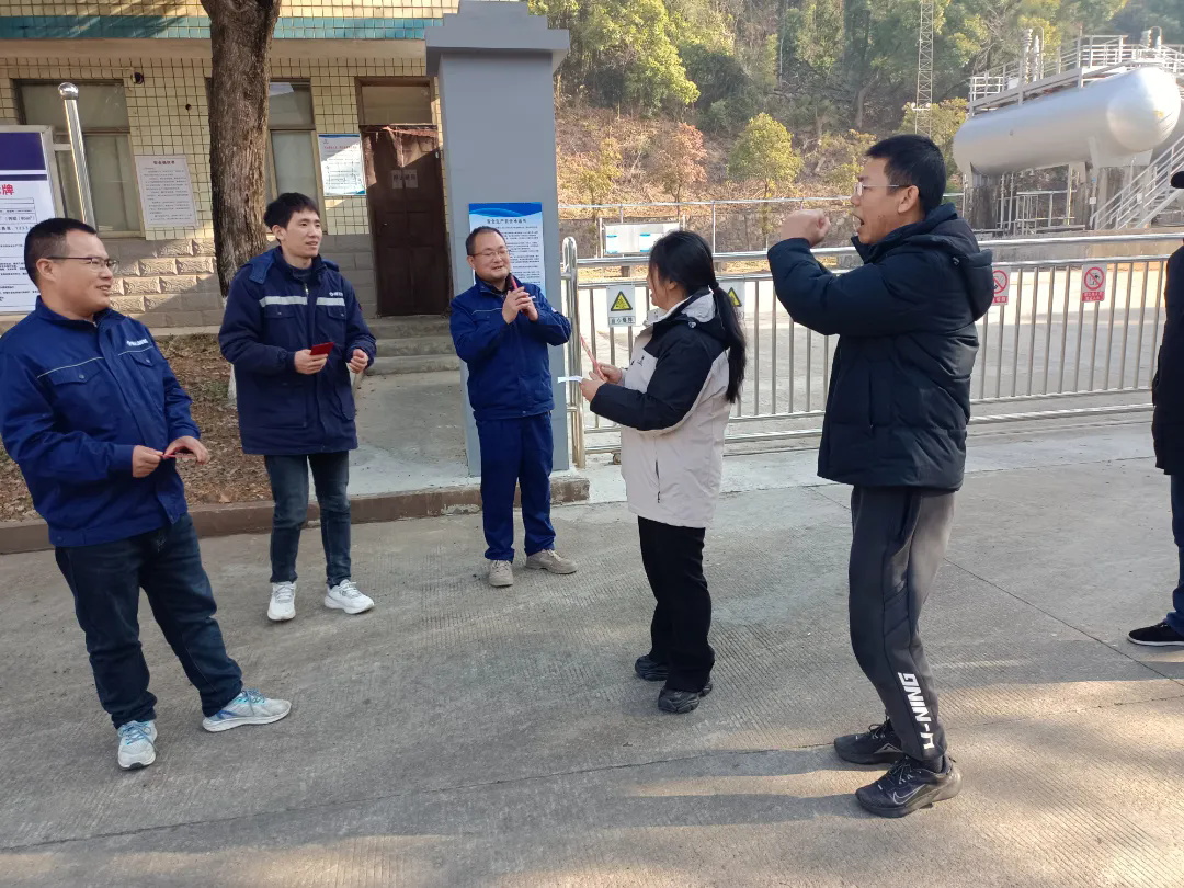 z6.com(中国区)官方网站