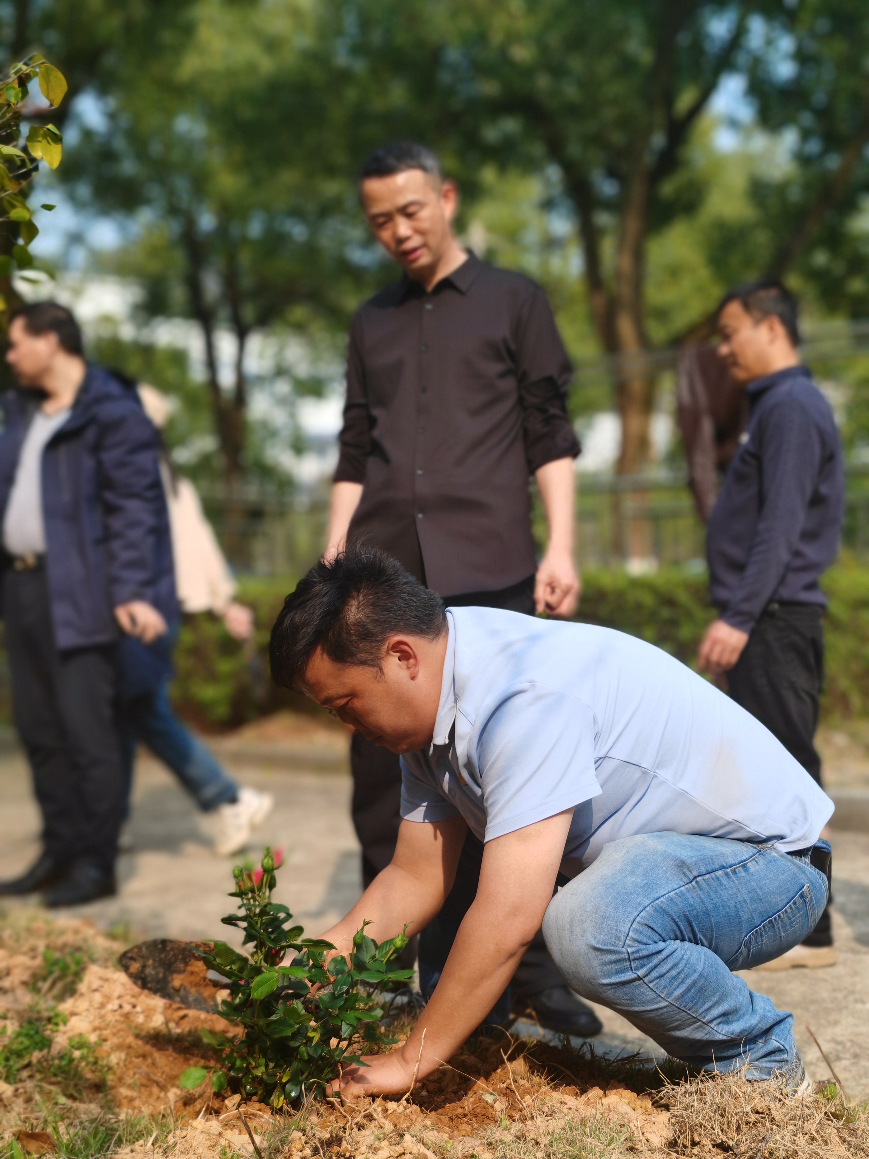 0a8546793a8ce0db9512d8415981648169b3c0d8eade8