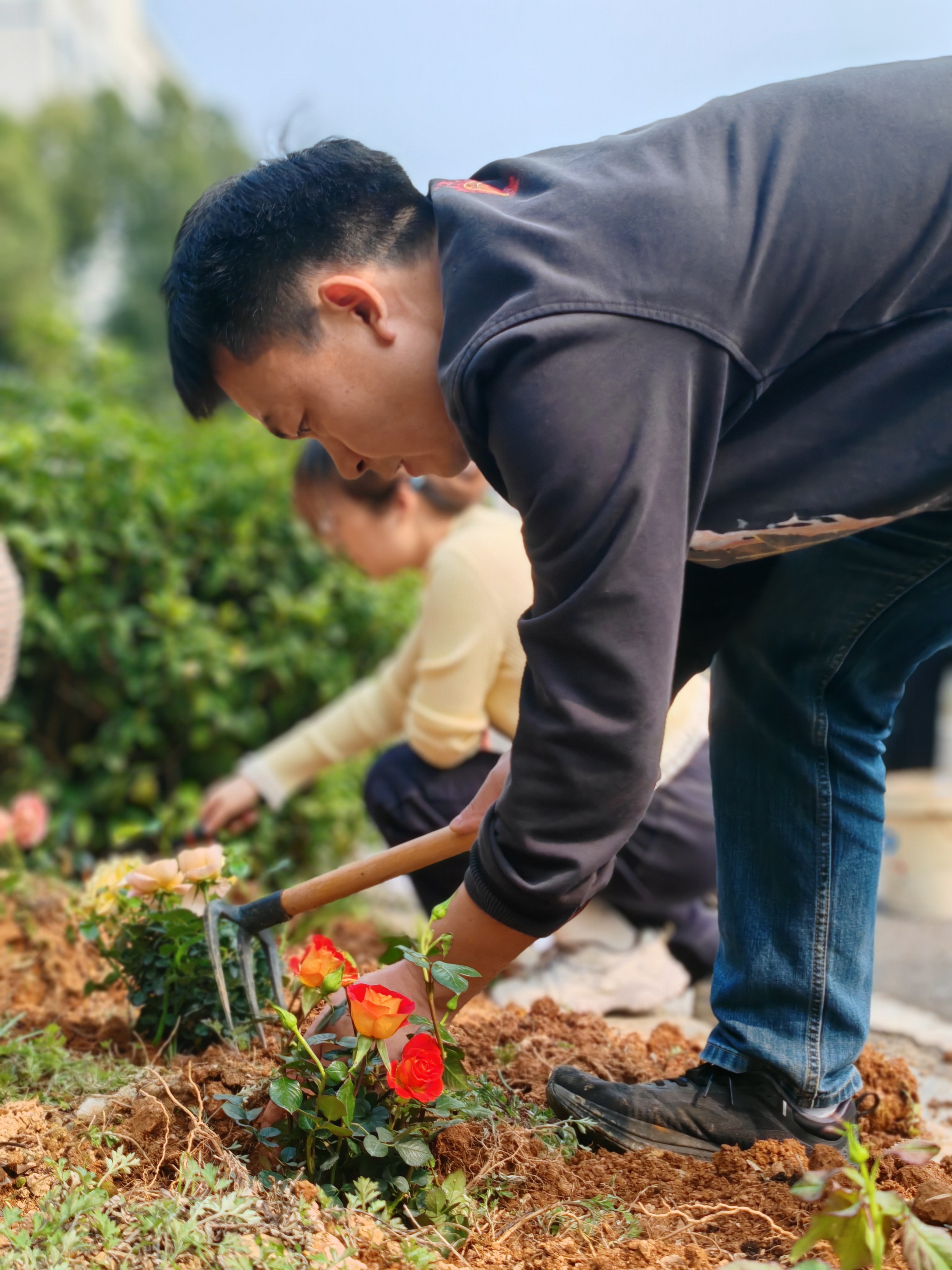 3ba7c1192b5501d21bbc1eceb3bc981369b3c0dcab5e3