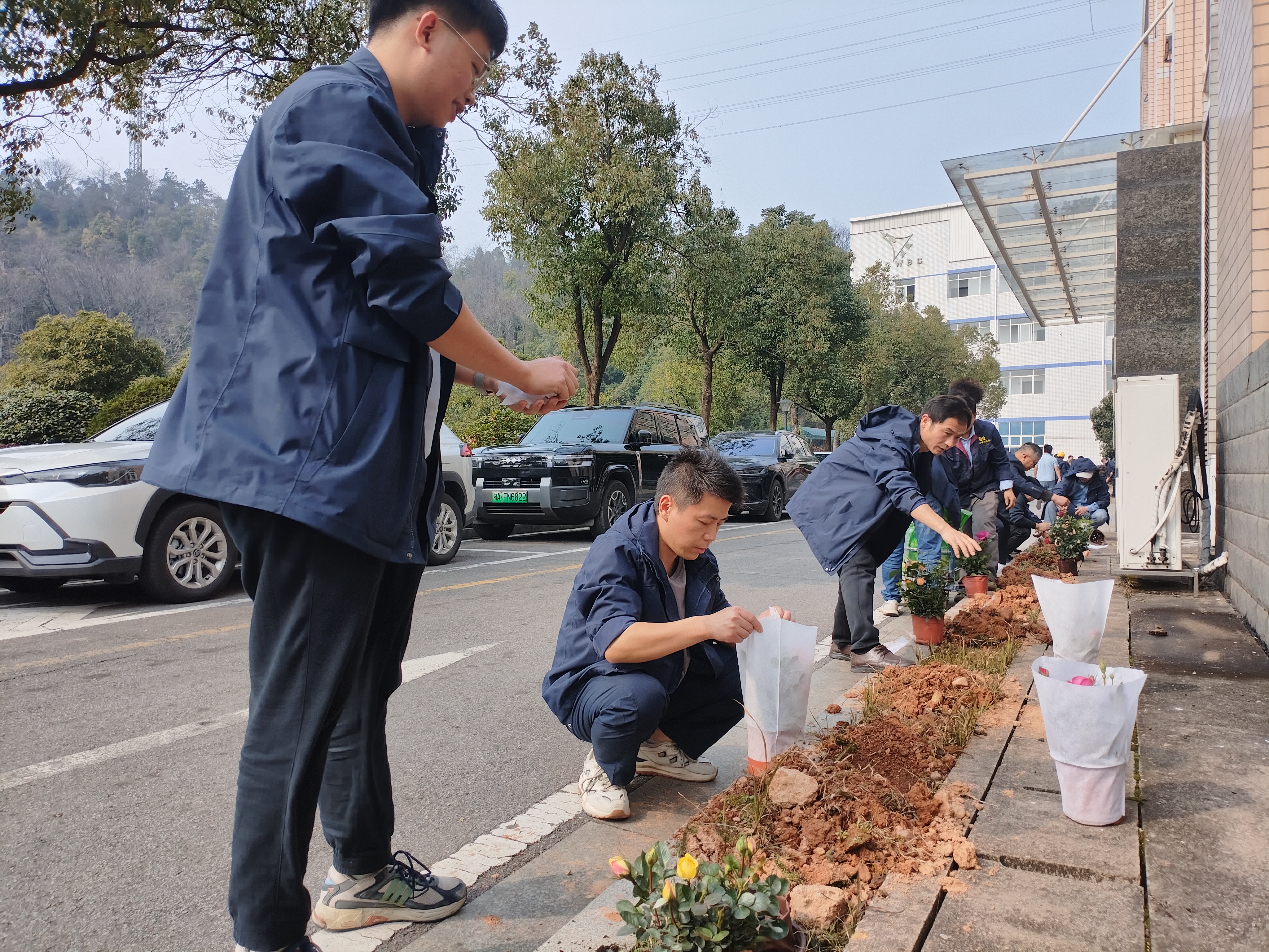 7a3f534b3ab7bd2e40ad5c401e64daf569b3c0e923b45