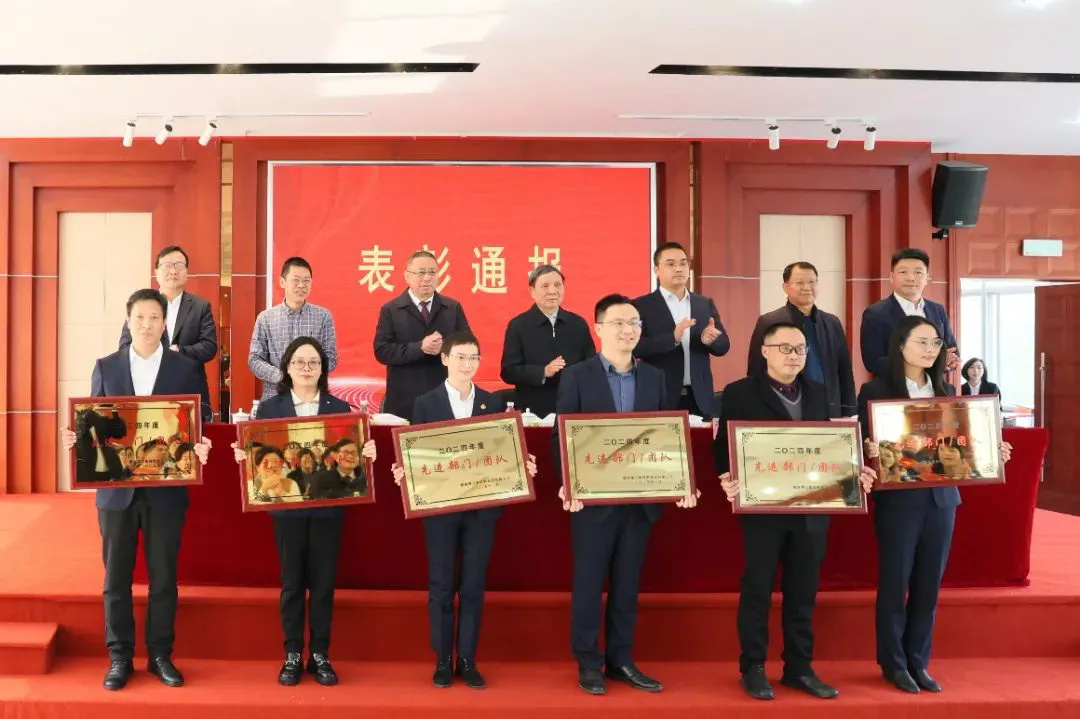 8631667f27d0e60798696485face8343694120b06b736