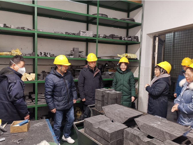 z6.com(中国区)官方网站