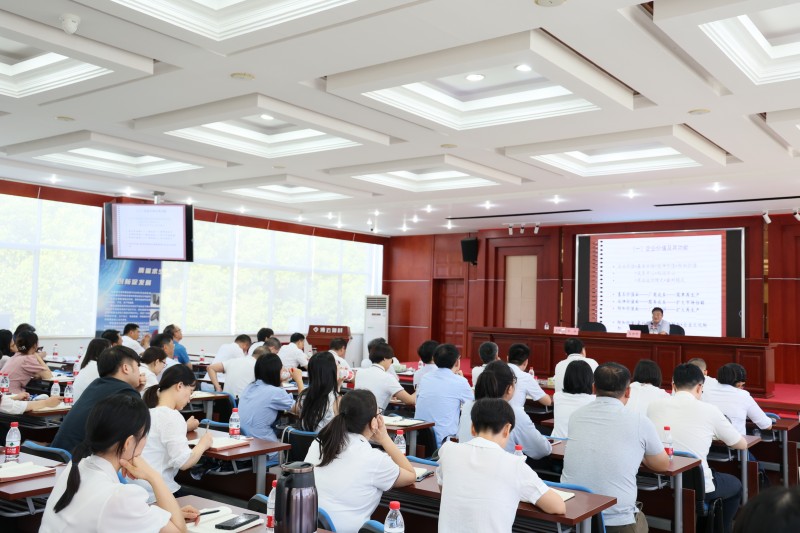 z6.com(中国区)官方网站
