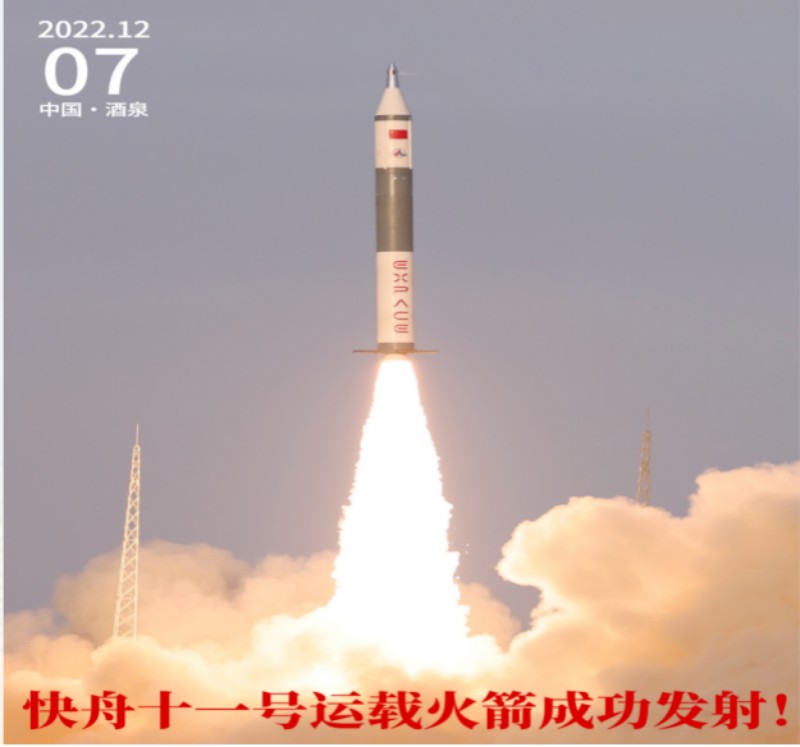 z6.com(中国区)官方网站
