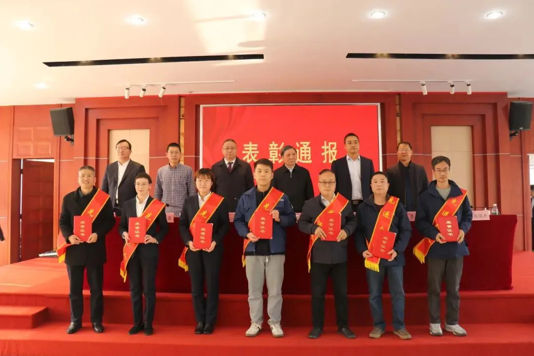 a396884559021196f6ba9c202f67b6f7694120b3573e7