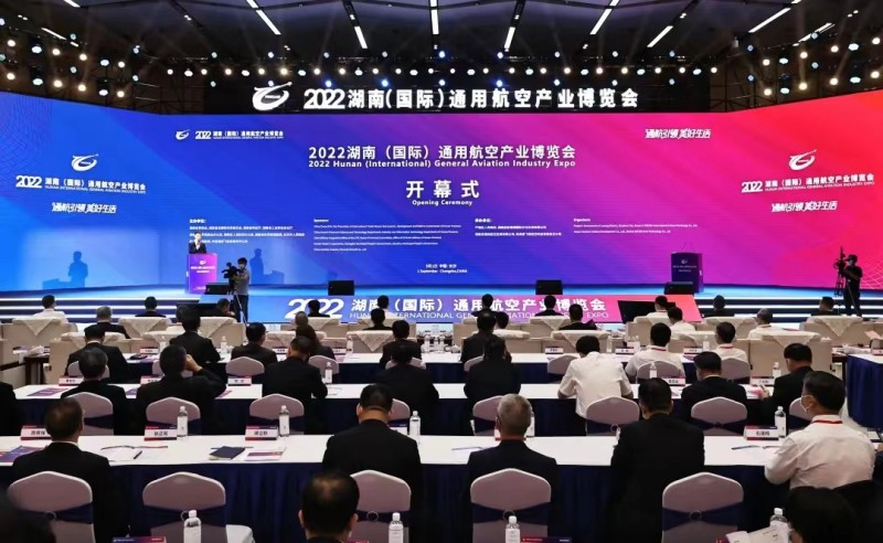 z6.com(中国区)官方网站